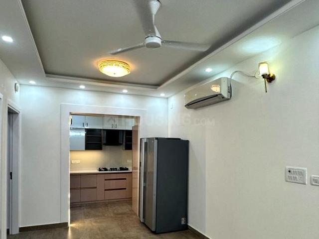 Flat for rent in Deri