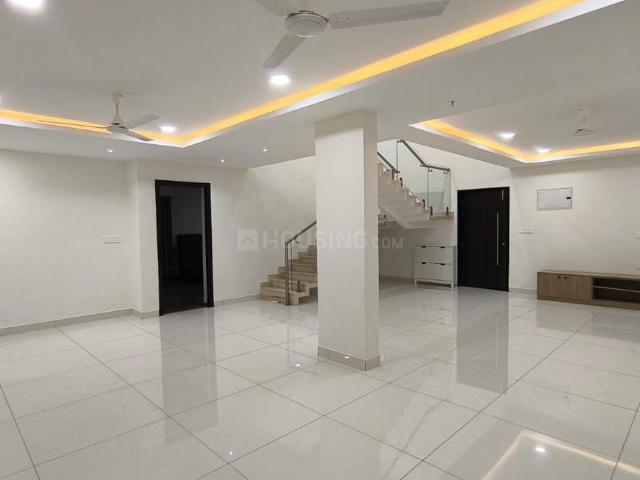 Flat for rent in Ranga Reddy, Haidarabad