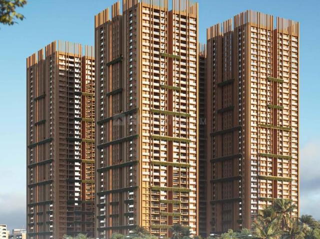 Flat for sale in Ranga Reddy, Haidarabad