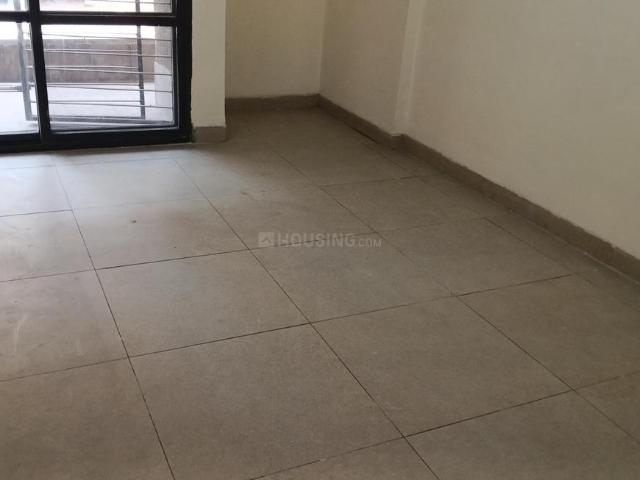 Flat for sale in Poona, National Capital Territory Of Delhi