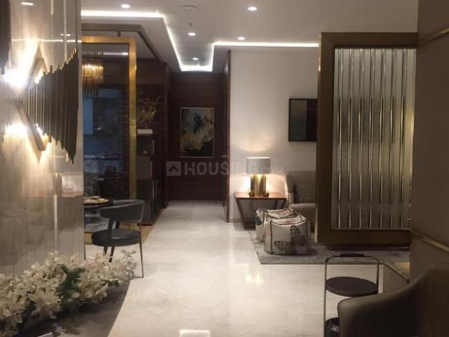 Flat for rent in Poona, National Capital Territory Of Delhi