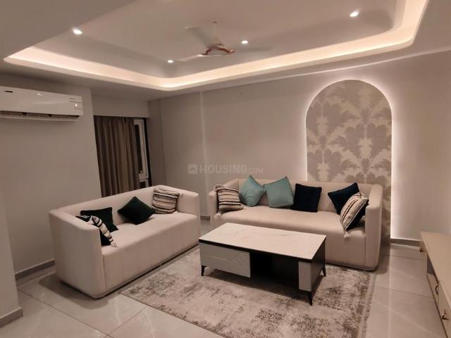 Flat for rent in Kota, Rajasthan
