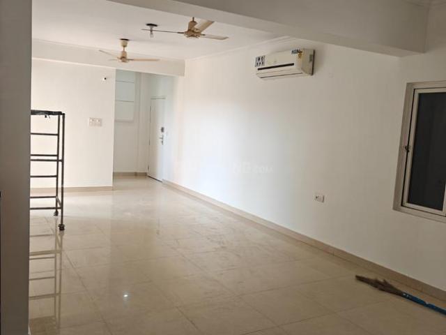 Flat for rent in Allahabad, Arunachal Pradesh
