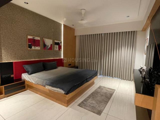 Flat for rent in Gujarat
