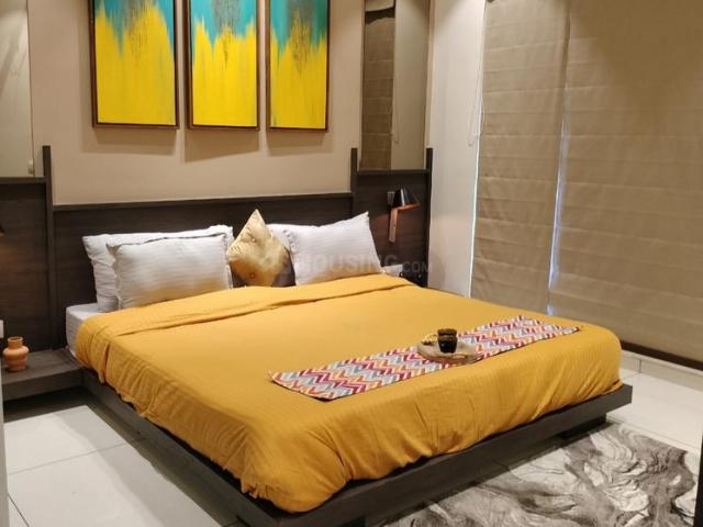 Flat for rent in Gujarat