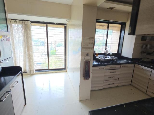 Flat for rent in Andheri - Mumbai, National Capital Territory Of Delhi