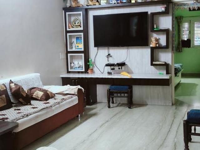 Flat for sale in Gujarat