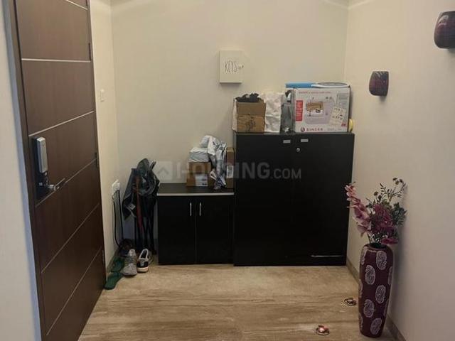 Flat for rent in Poona, National Capital Territory Of Delhi