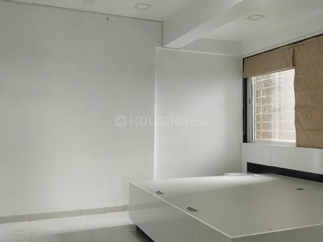 Flat for rent in Poona, National Capital Territory Of Delhi