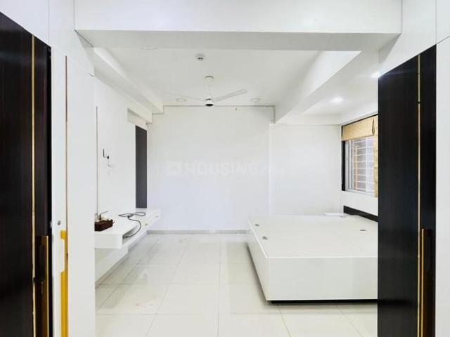 Flat for rent in Poona, National Capital Territory Of Delhi