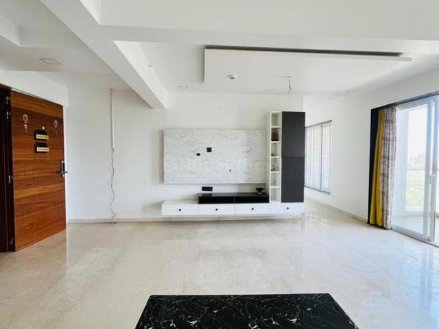 Flat for rent in Poona, National Capital Territory Of Delhi