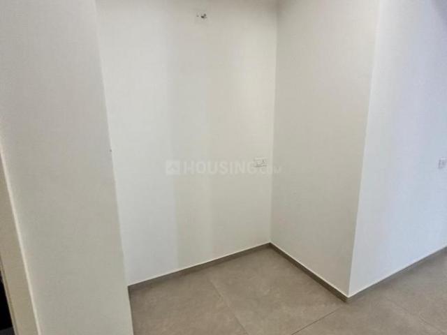 Flat for sale in Gujarat