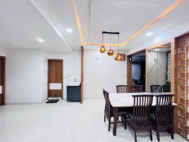 Flat for sale in Naroda, Gujarat