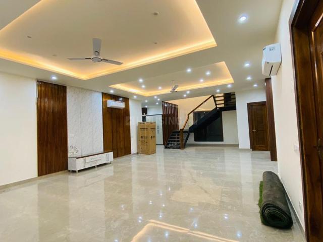 Flat for rent in Baqarpur, Punjab