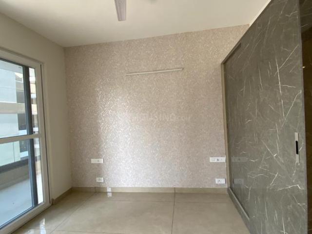 Flat for rent in Baqarpur, Punjab