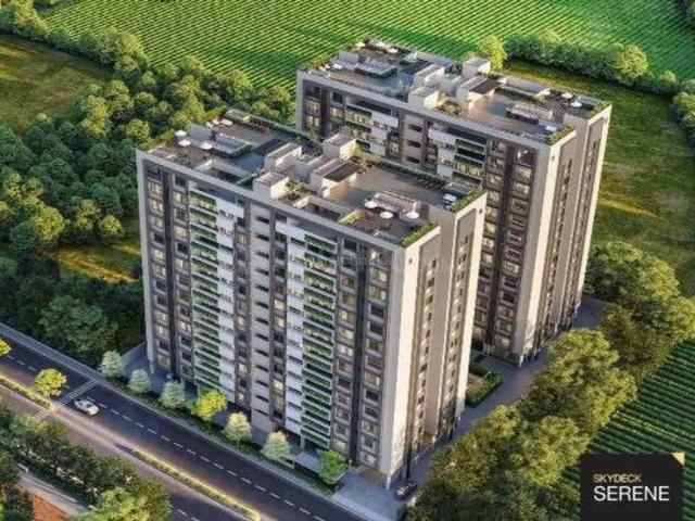 Flat for rent in Gujarat