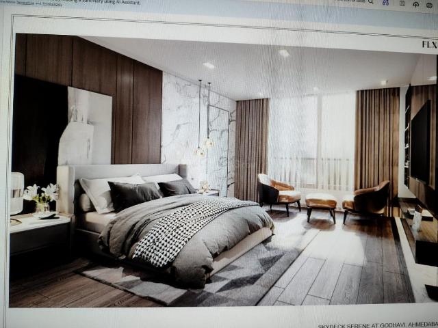Flat for rent in Gujarat