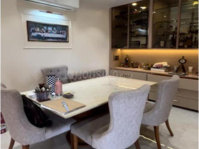 Flat for rent in Andheri - Mumbai, National Capital Territory Of Delhi