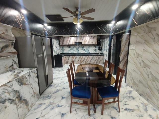 Flat for rent in Andheri - Mumbai, National Capital Territory Of Delhi