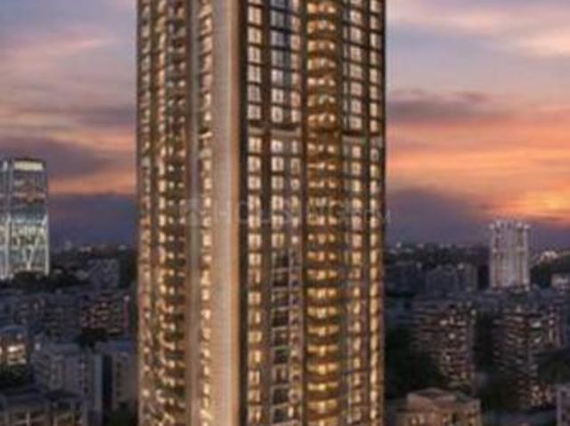 Flat for sale in Andheri - Mumbai, National Capital Territory Of Delhi