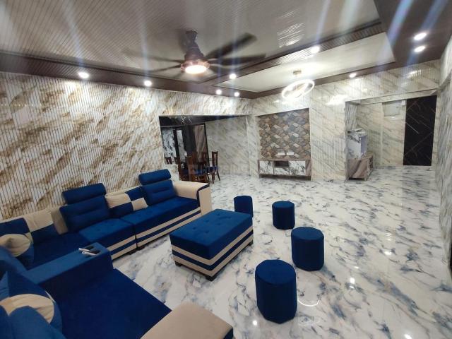 Flat for sale in Andheri - Mumbai, National Capital Territory Of Delhi