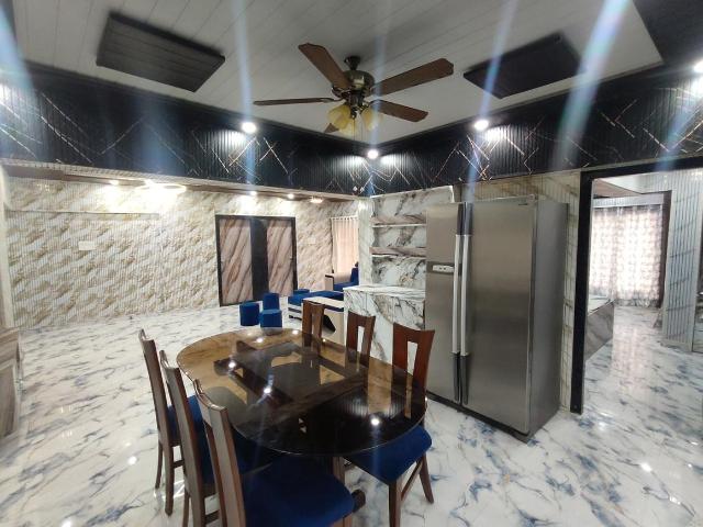 Flat for sale in Andheri - Mumbai, National Capital Territory Of Delhi