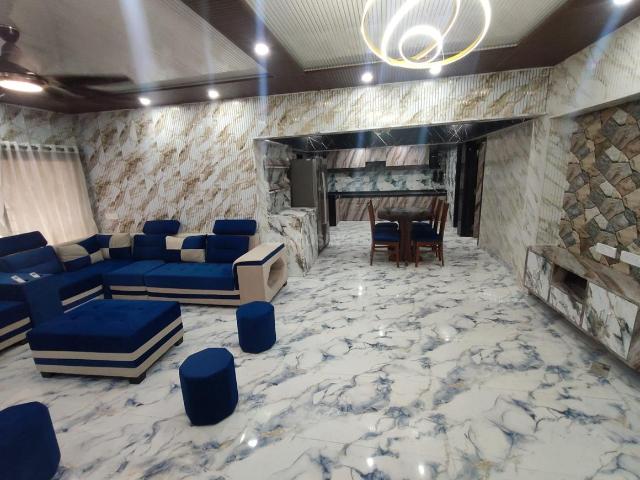 Flat for sale in Andheri - Mumbai, National Capital Territory Of Delhi