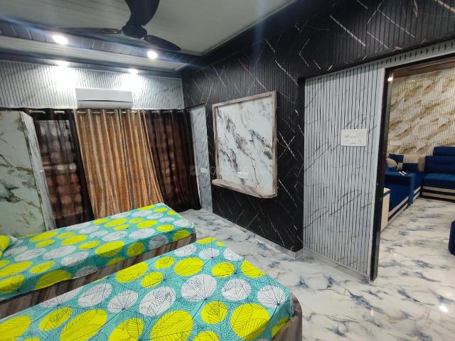 Flat for sale in Andheri - Mumbai, National Capital Territory Of Delhi
