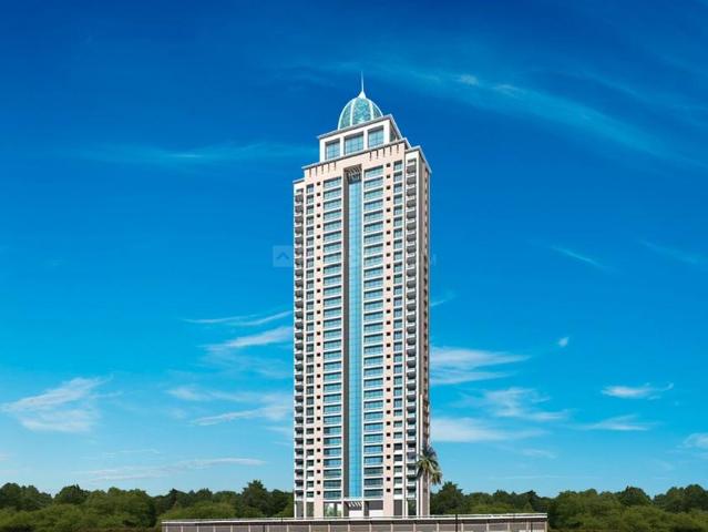 Flat for rent in Andheri - Mumbai, National Capital Territory Of Delhi