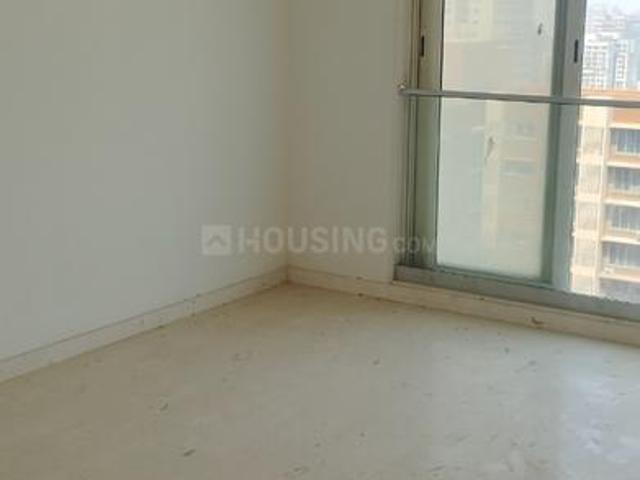 Flat for sale in Andheri - Mumbai, National Capital Territory Of Delhi