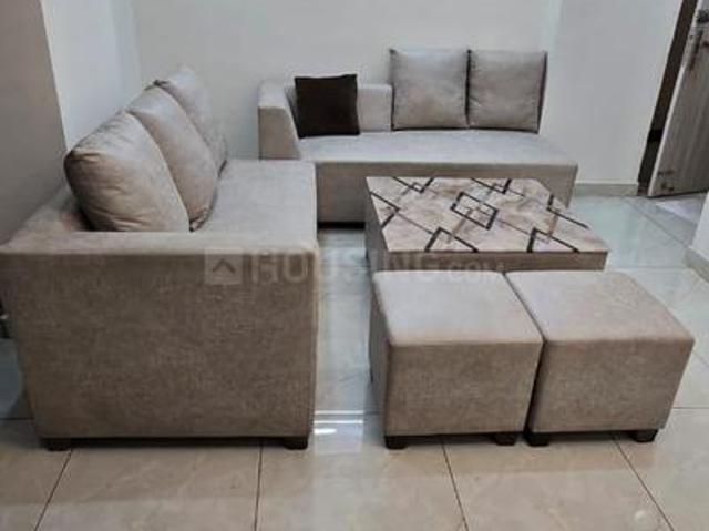 Flat for rent in Un