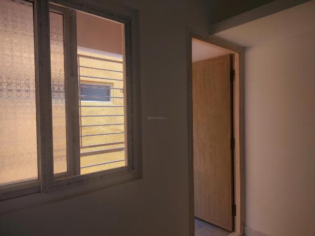 Flat for sale in Adyar, Tamil Nadu