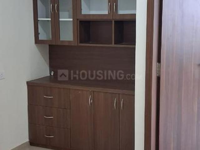 Flat for rent in Madya