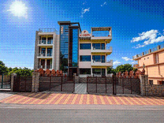 Flat for sale in Kedarpur, Uttarakhand