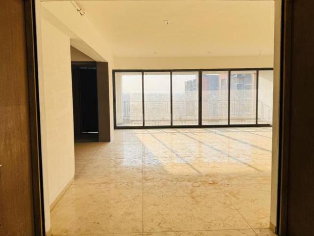 Flat for rent in Nava Naroda, Gujarat