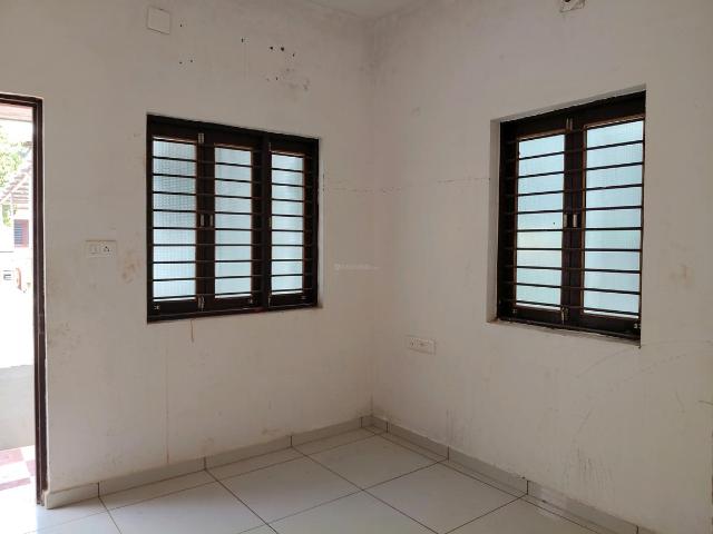 Flat for sale in Nava Naroda, Hanspura