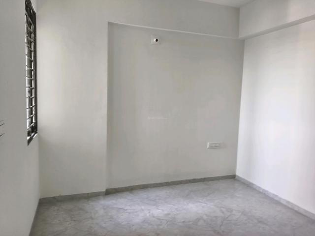 Flat for sale in Nava Naroda, Gujarat