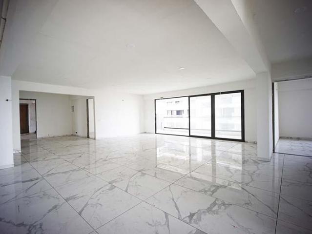 Flat for sale in Nava Naroda, Gujarat