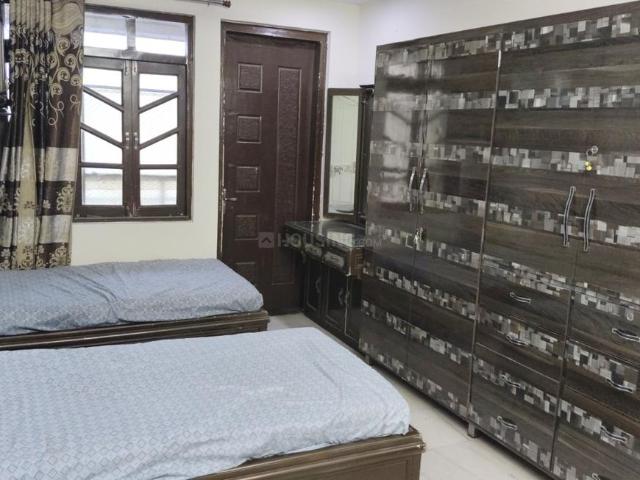 Flat for sale in Haidarabad, Telangana
