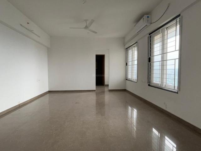 Flat for sale in Poona, National Capital Territory Of Delhi