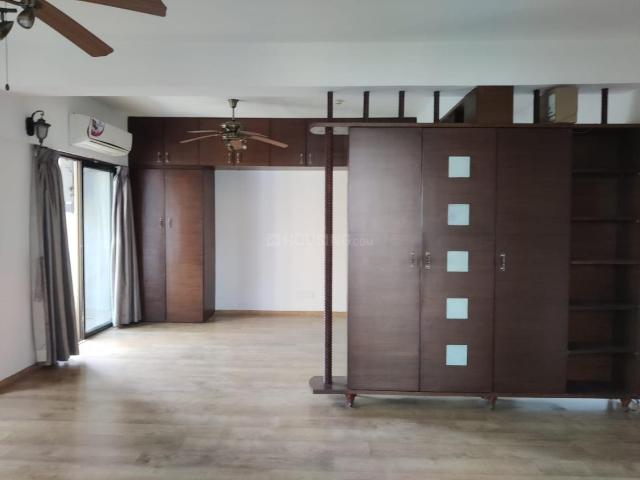 Flat for rent in Hinjawadi - Pune, National Capital Territory Of Delhi