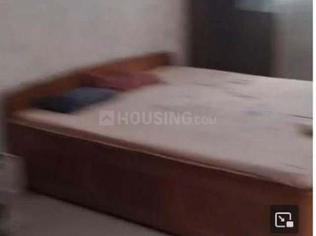 Flat for rent in Jharkhand