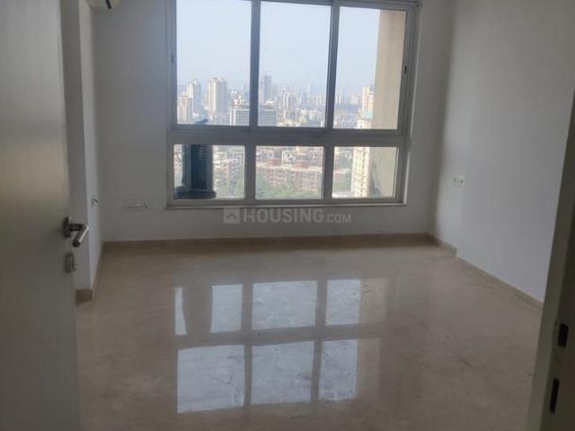 Flat for rent in Kalwa, National Capital Territory Of Delhi