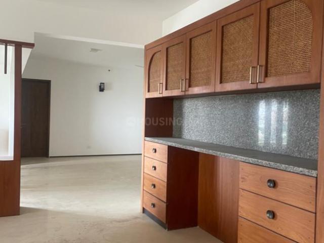 Flat for rent in Mantri Flora Apartments, Bengaluru