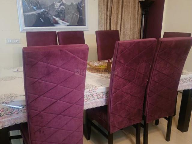 Flat for rent in Vasundhara - Delhi, Arunachal Pradesh