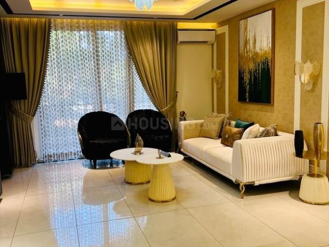 Flat for sale in Matran, Punjab