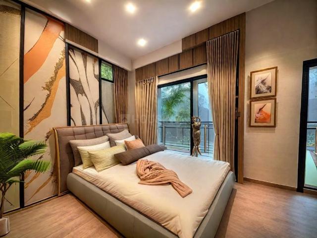 Flat for sale in Prabhadevi - Mumbai, National Capital Territory Of Delhi