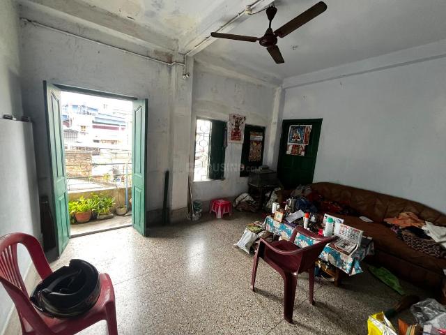 Flat for sale in Calcutta, West Bengal