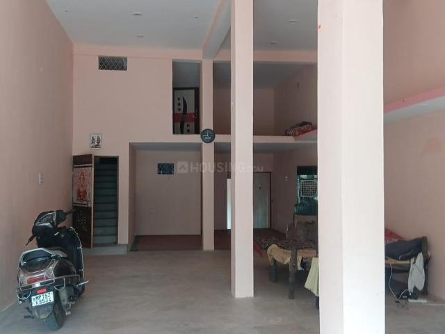 Flat for rent in Madya