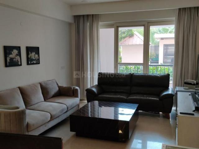 Flat for sale in Arunachal Pradesh